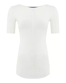 футболка Andrea Ya'aqov