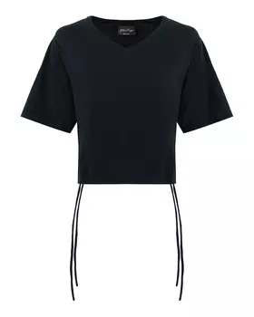 футболка Andrea Ya'aqov