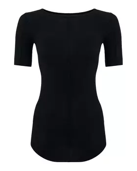 футболка Andrea Ya'aqov