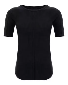 футболка Andrea Ya'aqov