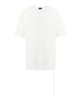 футболка Andrea Ya'aqov