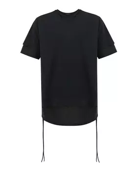 футболка Andrea Ya'aqov