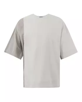 футболка Andrea Ya'aqov