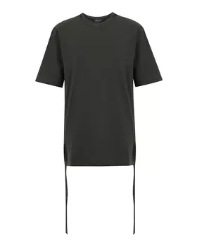 футболка Andrea Ya'aqov