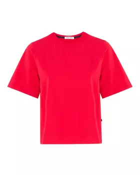 футболка ANOUK MORE