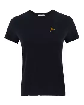 футболка ANTELOPE THE LABEL