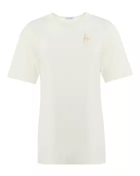 футболка ANTELOPE THE LABEL