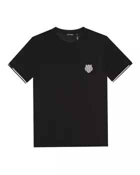 футболка Antony Morato