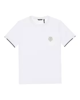 футболка Antony Morato