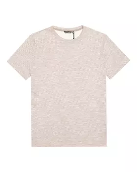 футболка Antony Morato