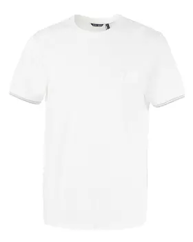 футболка Antony Morato