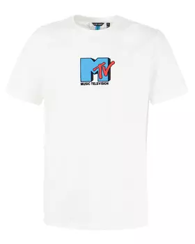 футболка Antony Morato