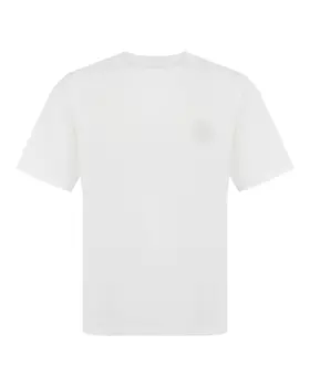 футболка Antony Morato