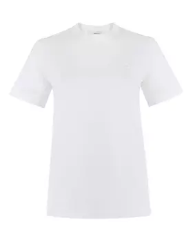 футболка BEATRICE