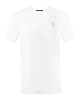 футболка BILLIONAIRE