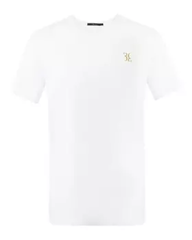 футболка BILLIONAIRE