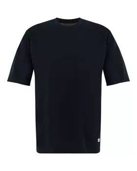 футболка C.P.Company