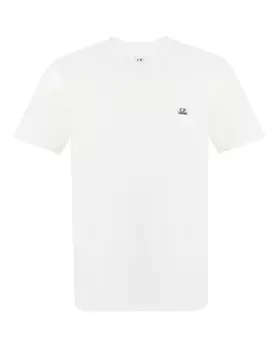 футболка C.P.Company