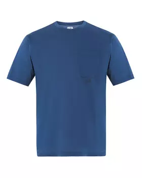 футболка C.P.Company