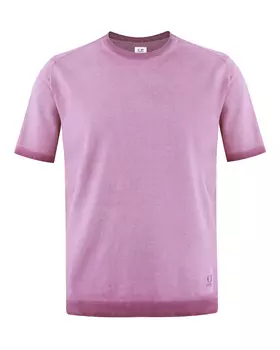 футболка C.P.Company