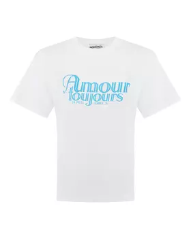 футболка Carne Bollente