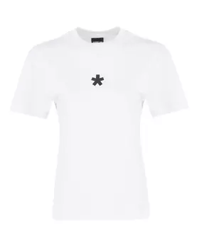 футболка COMME des FUCKDOWN