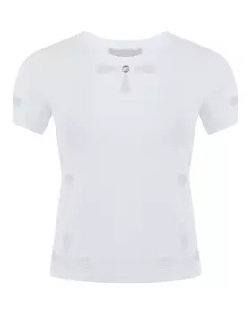 футболка COPERNI