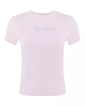 футболка COPERNI