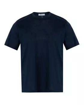 футболка Cortigiani