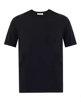 футболка CRUCIANI