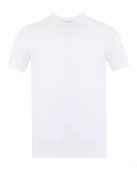 футболка CRUCIANI