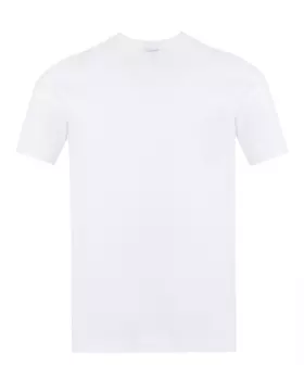 футболка CRUCIANI