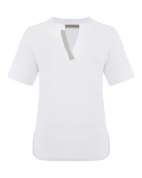 футболка D.EXTERIOR