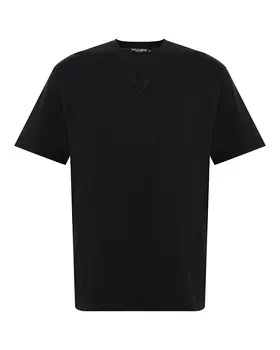 футболка Dolce&Gabbana