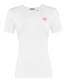 футболка Essentiel