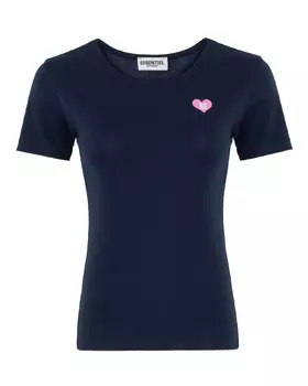 футболка Essentiel