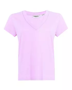 футболка Essentiel