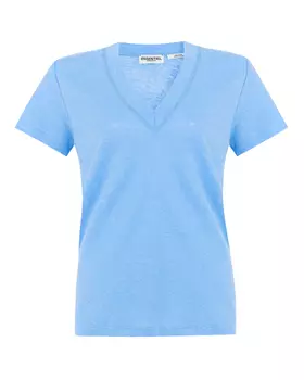 футболка Essentiel