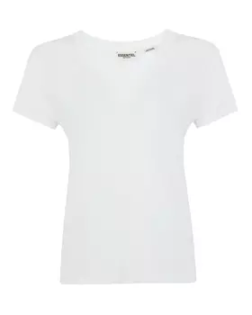 футболка Essentiel