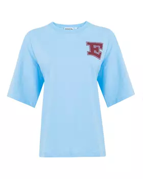 футболка Essentiel