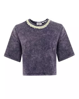 футболка Essentiel