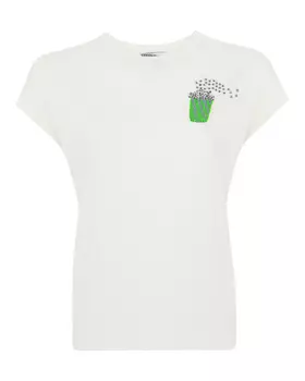 футболка Essentiel