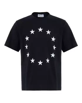 футболка Études