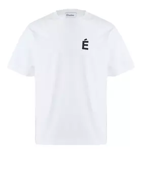 футболка Études