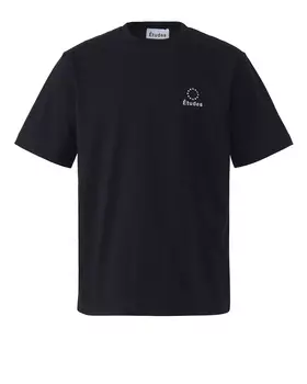 футболка Études