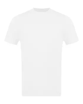 футболка Fabrizio Del Carlo