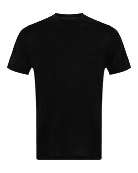 футболка Fabrizio Del Carlo