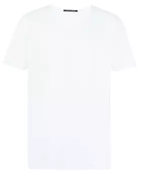 футболка Hannes Roether