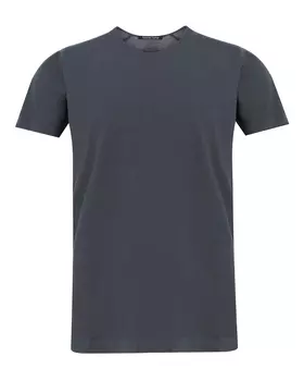 футболка Hannes Roether