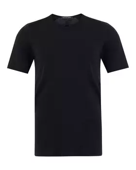 футболка Hannes Roether